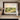 Sunrise Over Gentle Hillscape Fine Art Print / 14 x 11