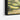 Sunrise Over Gentle Hillscape Framed Canvas (Black) / 30 x 20