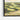 Sunrise Over Gentle Hillscape Framed Canvas (Black) / 32 x 24