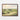 Sunrise Over Gentle Hillscape Framed Canvas (Walnut) / 24 x 18