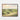 Sunrise Over Gentle Hillscape Framed Canvas (Walnut) / 20 x 16