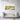 Sunrise Over Gentle Hillscape Canvas Wrap / 48 x 32