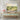 Sunrise Over Gentle Hillscape Canvas Wrap / 48 x 32