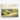 Sunrise Over Gentle Hillscape Canvas Wrap / 24 x 18