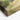 Sunrise Over Gentle Hillscape Canvas Wrap / 40 x 30