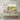 Sunrise Over Gentle Hillscape Canvas Wrap / 40 x 30