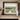 Breezy Meadow Whispers Landscape Fine Art Print / 48 x 32