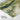 Breezy Meadow Whispers Landscape Fine Art Print / 20 x 16