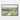 Breezy Meadow Whispers Landscape Framed Canvas (Black) / 30 x 20
