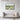Breezy Meadow Whispers Landscape Framed Canvas (Black) / 30 x 20