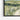 Breezy Meadow Whispers Landscape Framed Canvas (Black) / 48 x 32