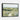 Breezy Meadow Whispers Landscape Framed Canvas (Black) / 24 x 18