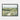 Breezy Meadow Whispers Landscape Framed Canvas (Black) / 24 x 18