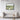 Breezy Meadow Whispers Landscape Framed Canvas (Black) / 24 x 18