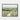 Breezy Meadow Whispers Landscape Framed Canvas (Black) / 10 x 8