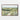 Breezy Meadow Whispers Landscape Framed Canvas (Walnut) / 30 x 20