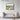 Breezy Meadow Whispers Landscape Framed Canvas (Walnut) / 48 x 32