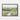 Breezy Meadow Whispers Landscape Framed Canvas (Walnut) / 40 x 30