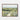 Breezy Meadow Whispers Landscape Framed Canvas (Walnut) / 20 x 16