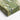 Breezy Meadow Whispers Landscape Canvas Wrap / 30 x 20