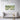 Breezy Meadow Whispers Landscape Canvas Wrap / 30 x 20