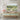 Breezy Meadow Whispers Landscape Canvas Wrap / 30 x 20