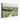Breezy Meadow Whispers Landscape Canvas Wrap / 48 x 32