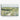Breezy Meadow Whispers Landscape Canvas Wrap / 48 x 32