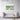 Breezy Meadow Whispers Landscape Canvas Wrap / 24 x 18