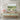 Breezy Meadow Whispers Landscape Canvas Wrap / 24 x 18