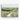 Breezy Meadow Whispers Landscape Canvas Wrap / 40 x 30