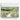 Breezy Meadow Whispers Landscape Canvas Wrap / 20 x 16
