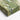 Breezy Meadow Whispers Landscape Canvas Wrap / 20 x 16