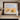 Gentle Whispers of the Harvest Field Fine Art Print / 48 x 32