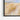 Gentle Whispers of the Harvest Field Framed Canvas (Black) / 48 x 32
