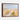 Gentle Whispers of the Harvest Field Framed Canvas (Walnut) / 24 x 18