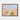Gentle Whispers of the Harvest Field Framed Canvas (Walnut) / 24 x 18