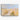 Gentle Whispers of the Harvest Field Canvas Wrap / 48 x 32