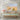 Gentle Whispers of the Harvest Field Canvas Wrap / 48 x 32