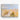 Gentle Whispers of the Harvest Field Canvas Wrap / 24 x 18