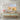 Gentle Whispers of the Harvest Field Canvas Wrap / 24 x 18