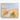 Gentle Whispers of the Harvest Field Canvas Wrap / 20 x 16