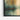 Silent Waters and Dreamy Mists Framed Canvas (Black) / 48 x 32