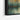 Silent Waters and Dreamy Mists Framed Canvas (Black) / 48 x 32