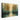 Silent Waters and Dreamy Mists Canvas Wrap / 30 x 20