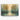 Silent Waters and Dreamy Mists Canvas Wrap / 48 x 32