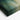 Silent Waters and Dreamy Mists Canvas Wrap / 48 x 32
