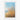 Golden Whisper of Coastal Breezes Fine Art Print / 20 x 30
