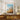 Golden Whisper of Coastal Breezes Fine Art Print / 32 x 48