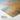 Golden Whisper of Coastal Breezes Fine Art Print / 32 x 48